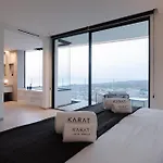 Вилла Karat Kai Torviscas *