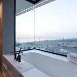 빌라 Karat Kai Torviscas *