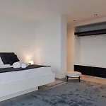 Karat Kai Torviscas 빌라 *