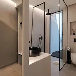 Karat Kai Torviscas 빌라 아데제